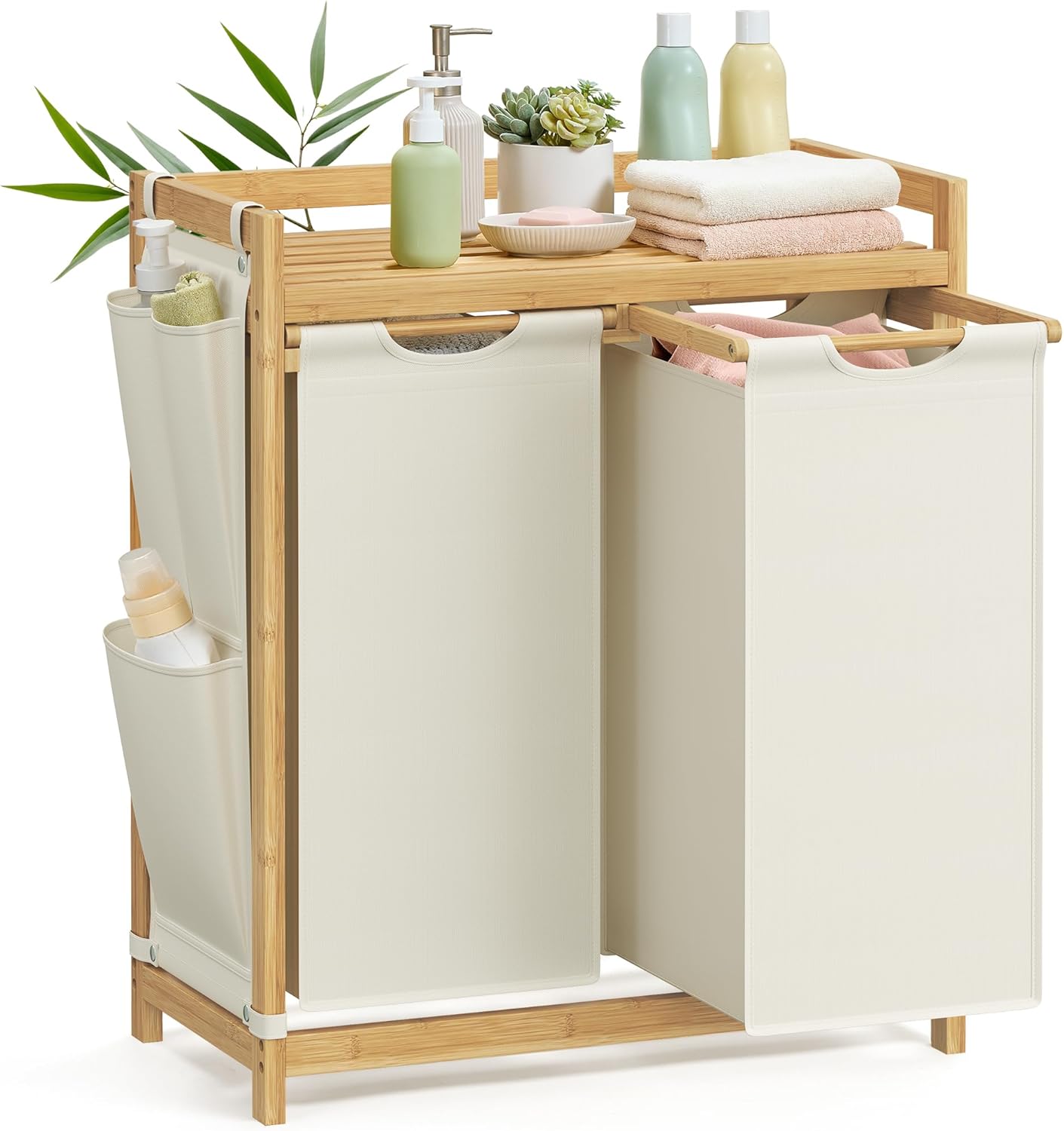 bon-plan-amazon-songmics-rlh100w01-panier-a-linge-bambou-2-compartiments-100l-etagere-3299..jpg