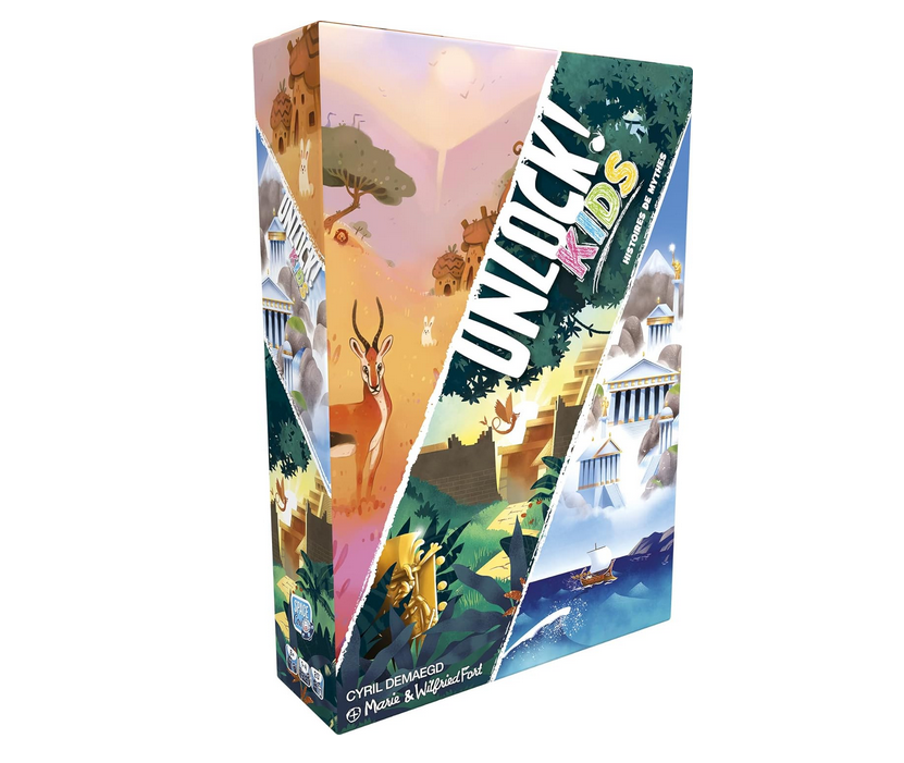 bon-plan-Asmodee-Space-Cow-Unlock-Kids-Histoires-de-Légendes-Jeux-de-Cartes-de-société-Escape-...png