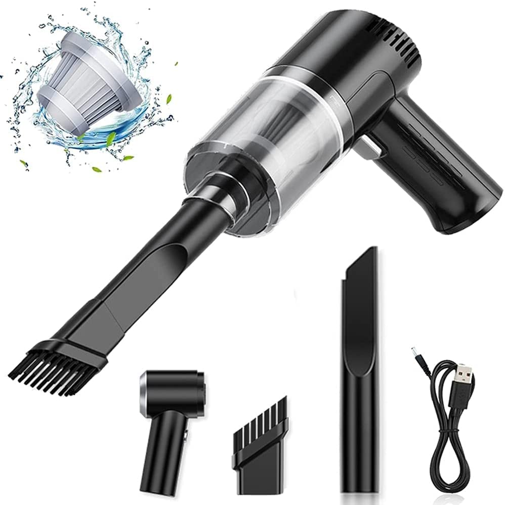 bon-plan-aspirateur.jpg