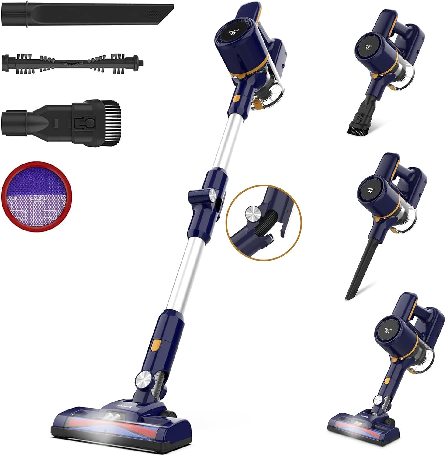 bon-plan-aspirateur-tasvac.jpg