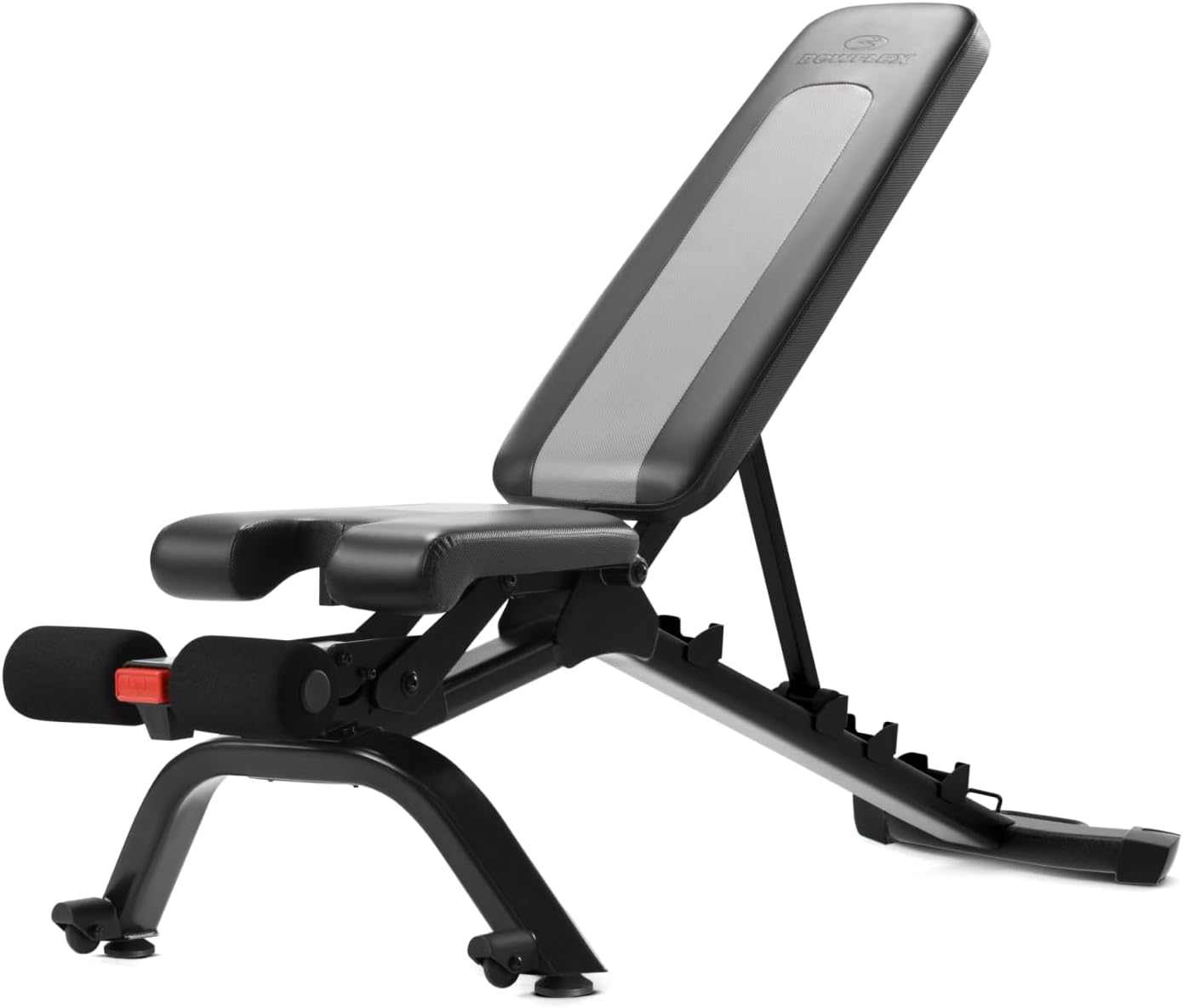 bon-plan-banc-musculation.jpg