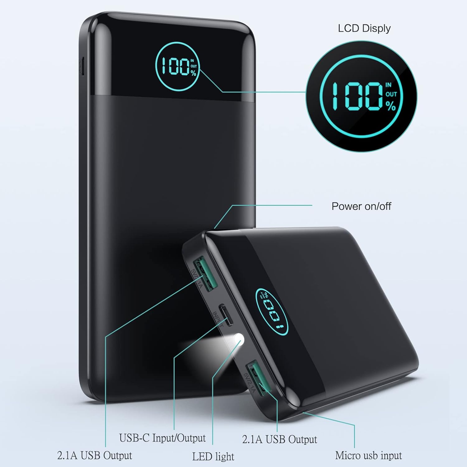 bon-plan-batterie.jpg