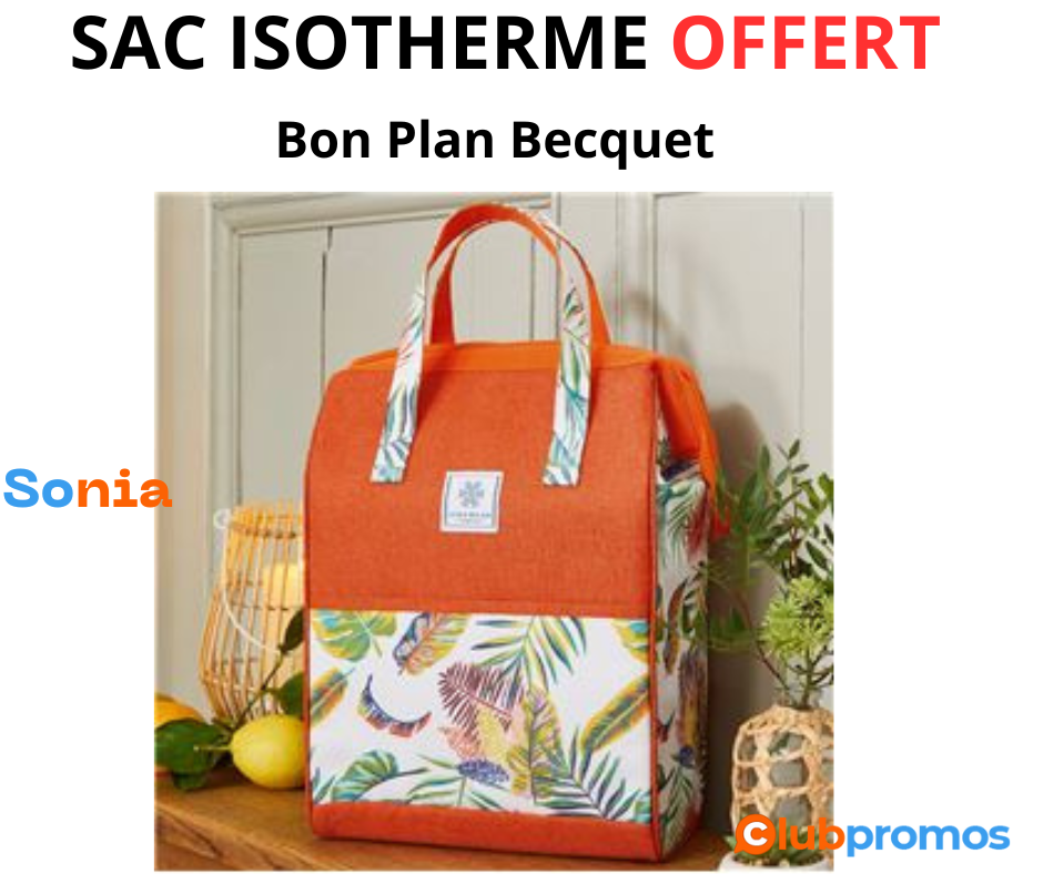 bon-plan-becquet-sac-isotherme-gratuit.png