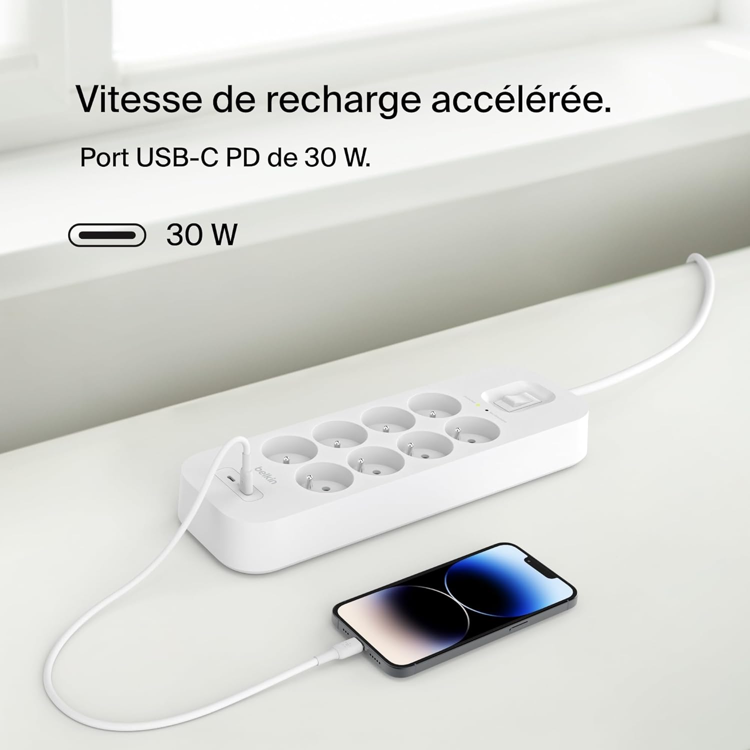 bon plan belkin.jpg