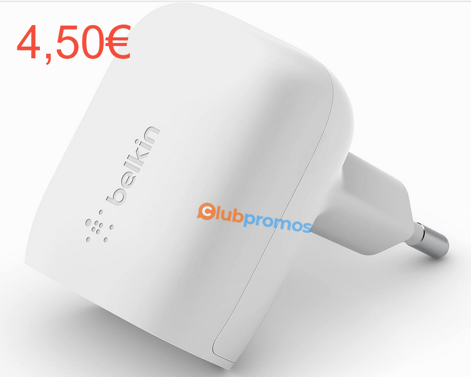 bon-plan-belkin.png