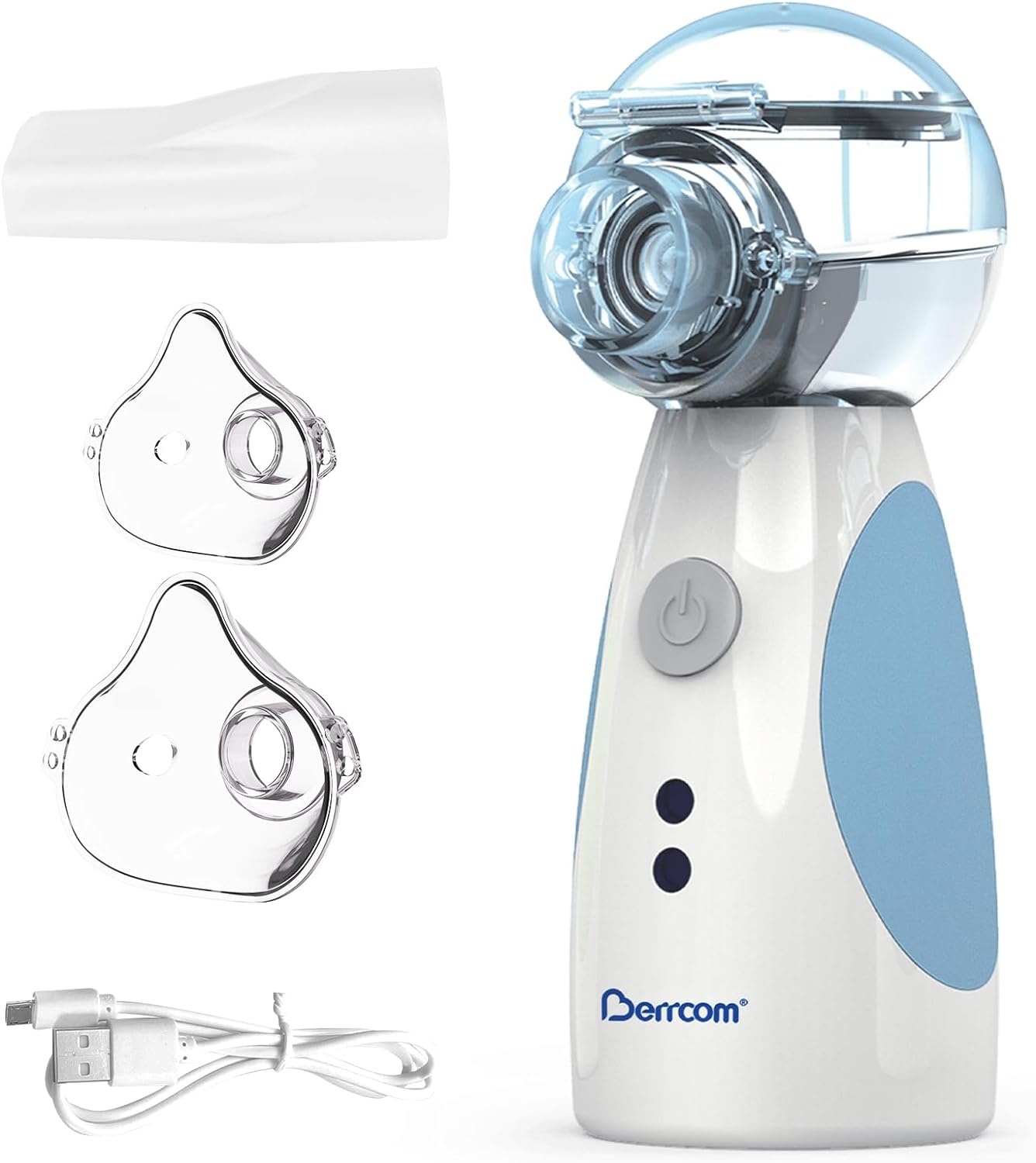 bon-plan-berrcom-inhalateur.jpg
