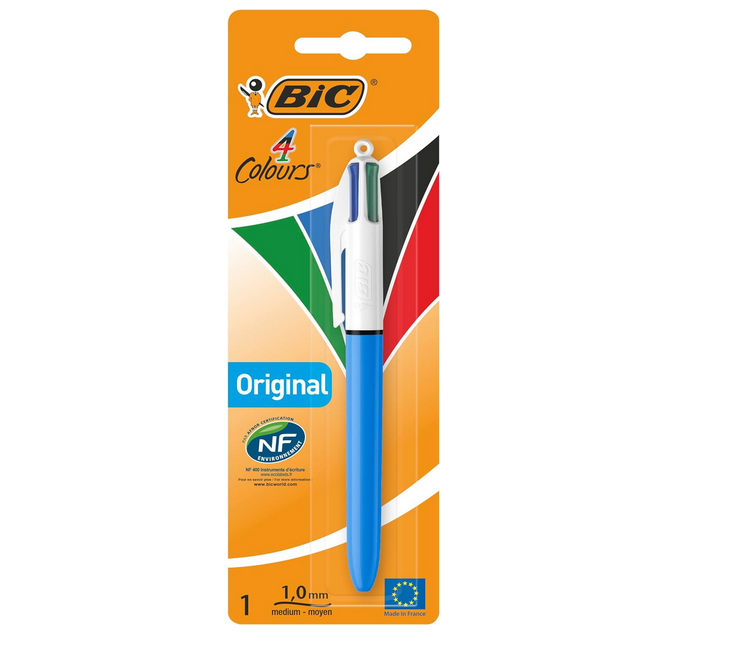 bon plan bic.png
