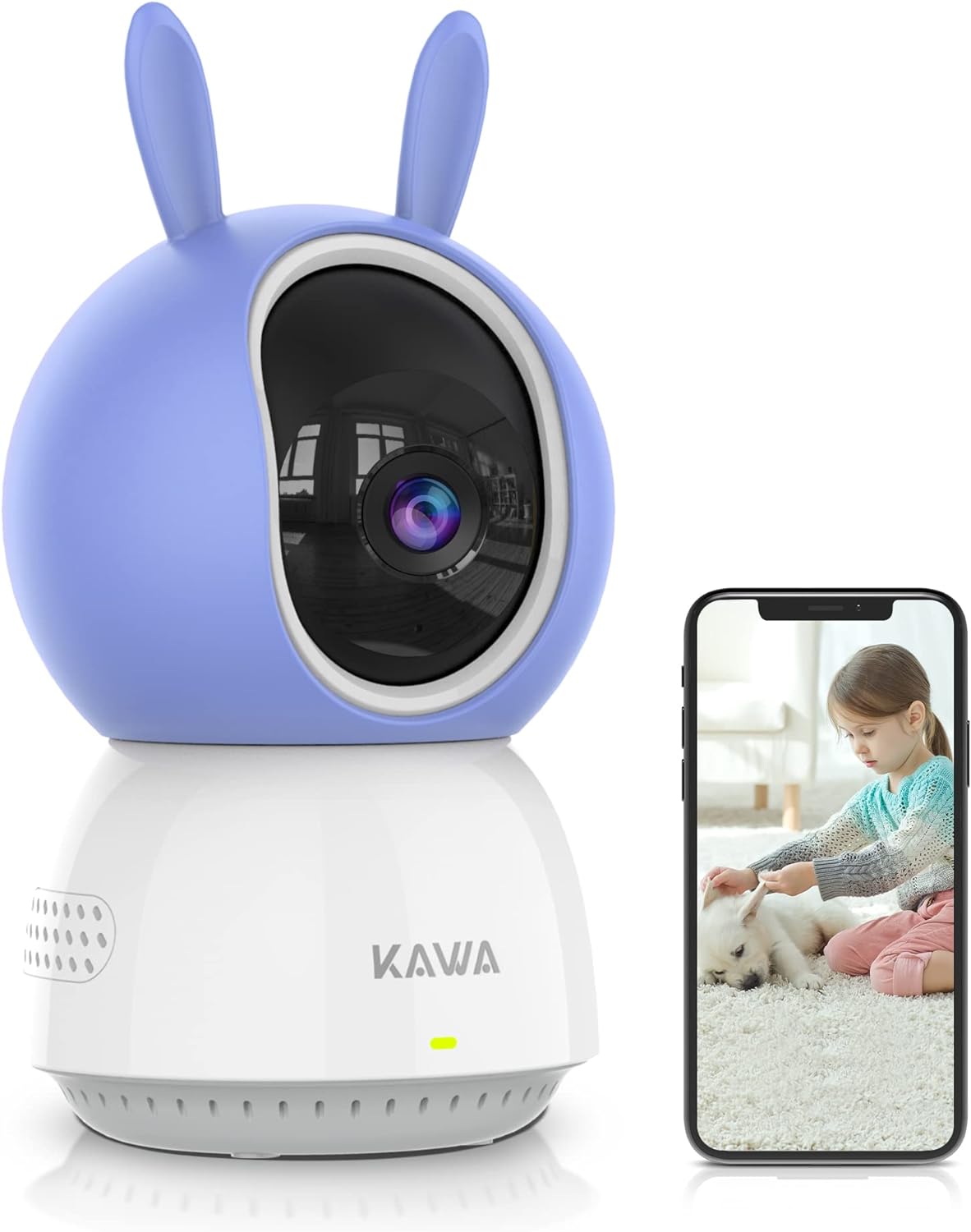 bon plan camera kawa.jpg