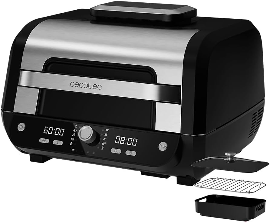 bon-plan-cecofry-firedrome-8000.jpg