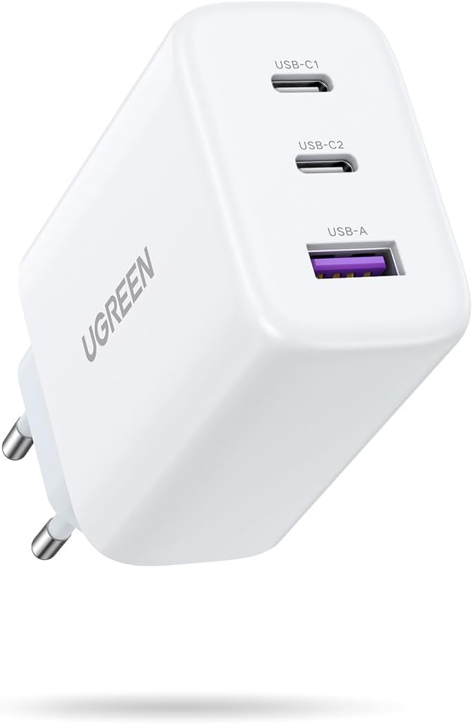 bon-plan-chargeur-ugreee.jpg