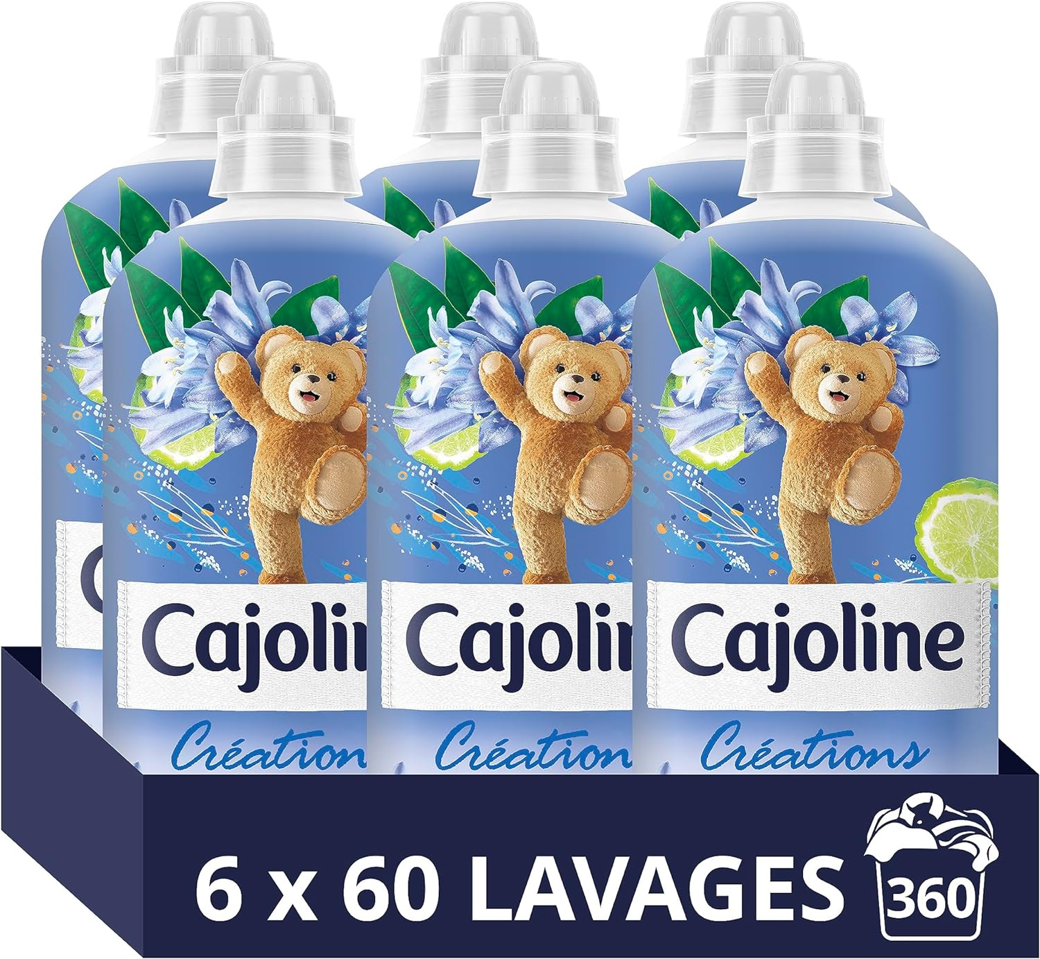 bon plan cojoline.jpg