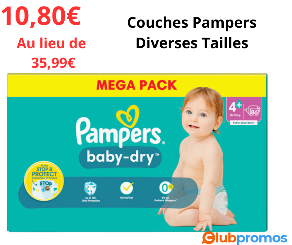 bon-plan-couches-pampers-carrefour.png