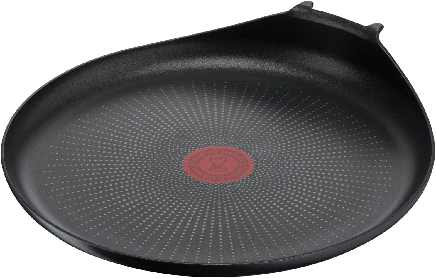 bon-plan-crepiere-tefal.jpg