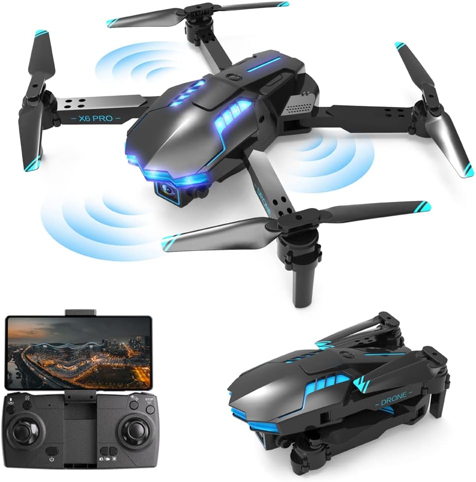 bon plan drone caméra 1080°.jpg