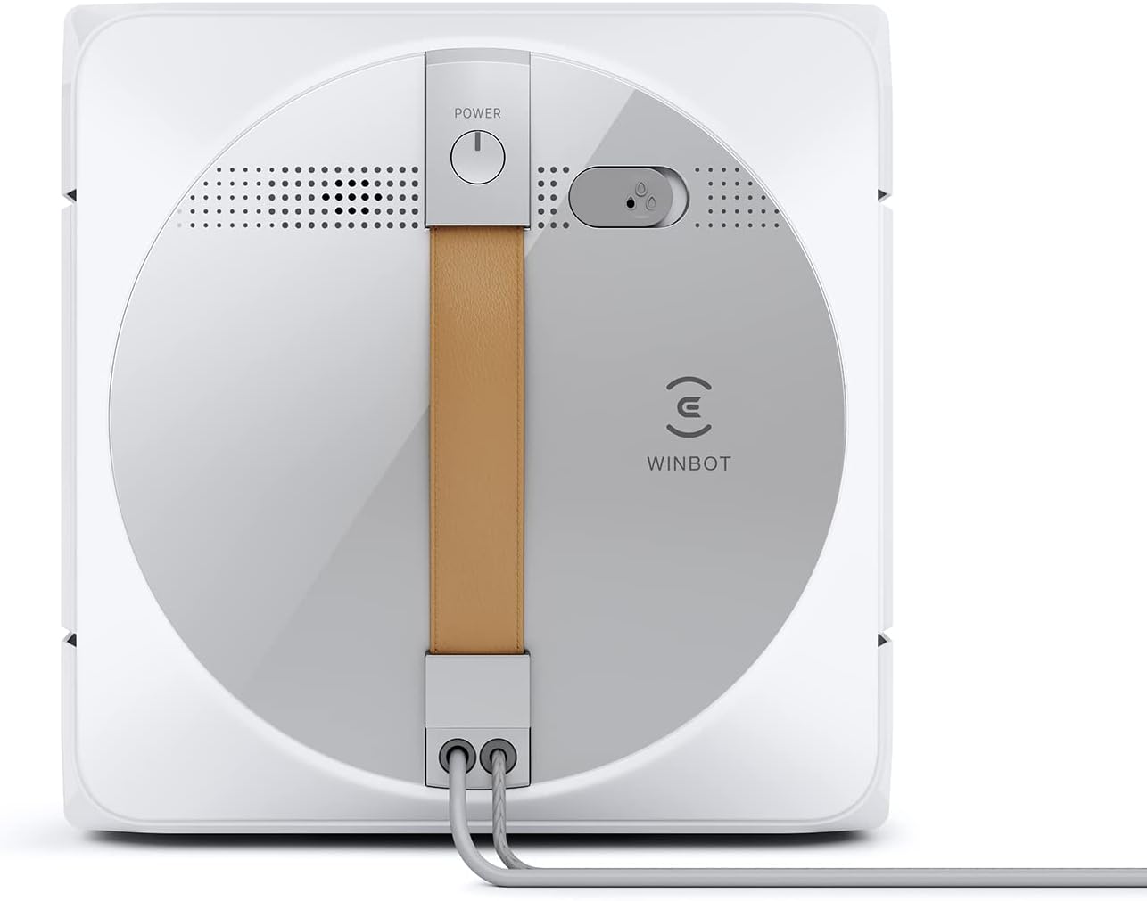 bon-plan-ECOVACS WINBOT W1 Pro Robot Laveur de vitres, Lavage Efficace avec Win Slam 3.0, Tech...jpg