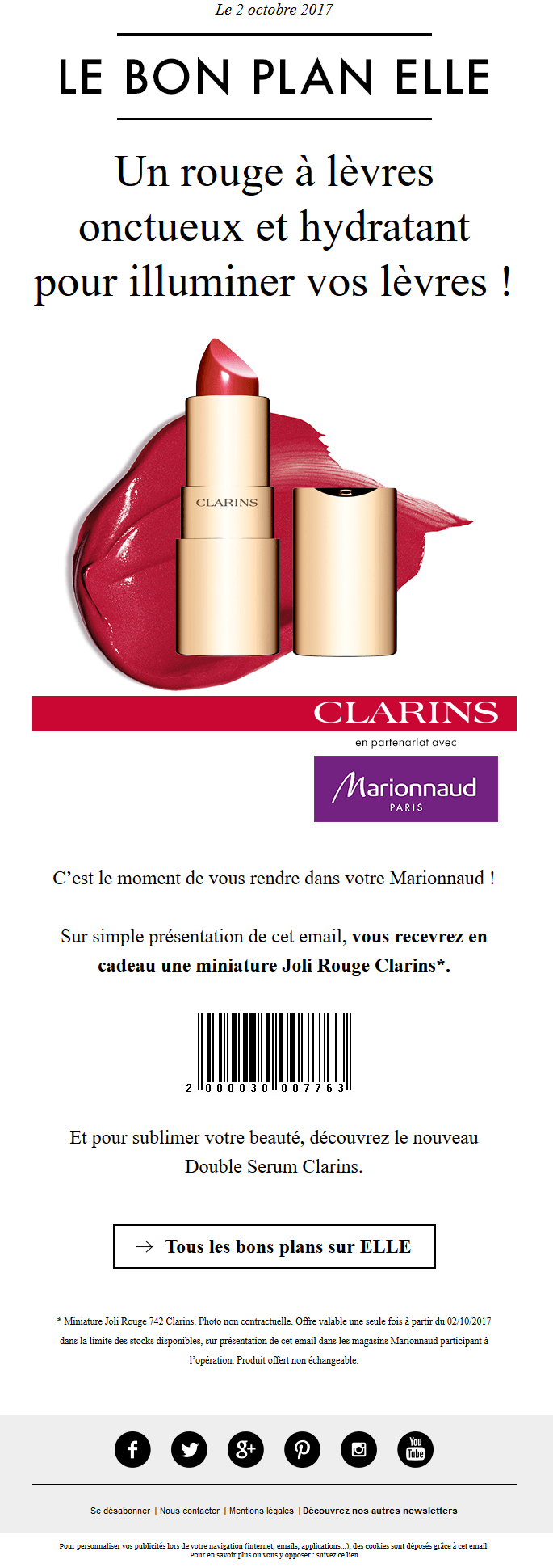 BON PLAN ELLE  avec NOCIBE.png