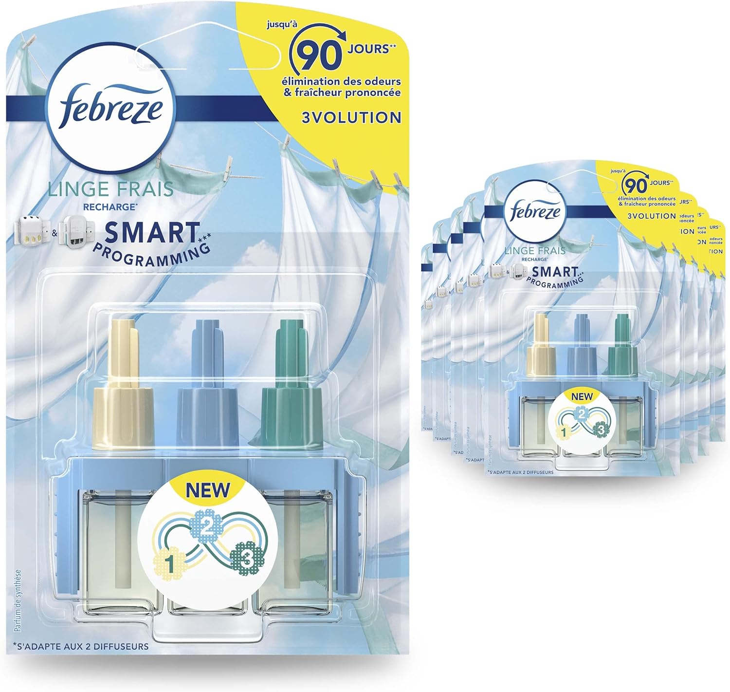 bon-plan-febreze.jpg