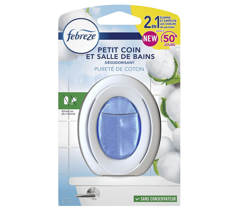 BON-plan-febreze.png