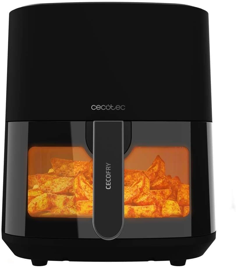 bon plan friteuse cecotec.jpg