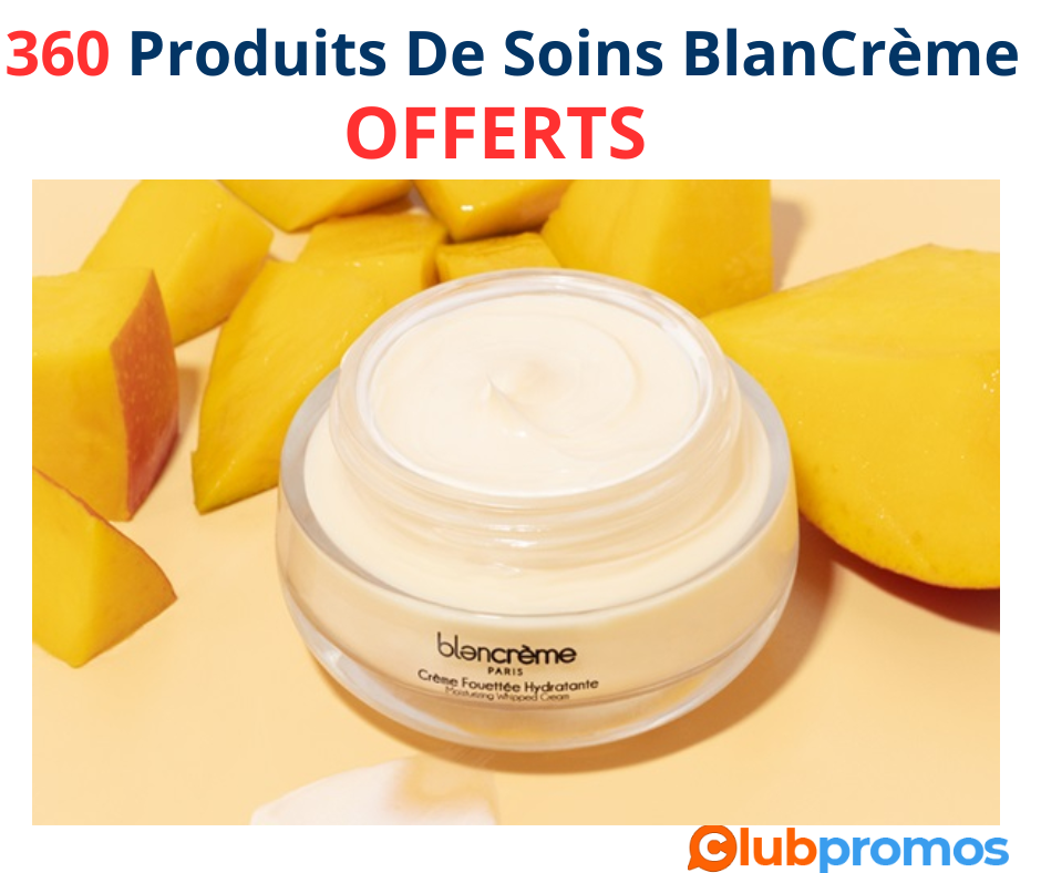 bon plan gratuit test produits blancrème-1.png