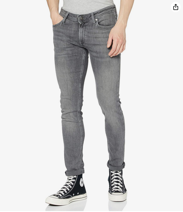 bon-plan-jeans-jack-jones-skinny.png