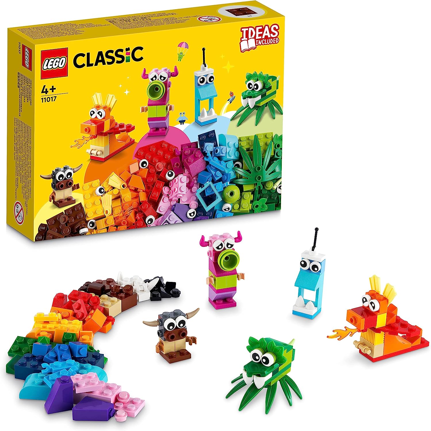 bon-plan-lego-montres-creatifs.jpg
