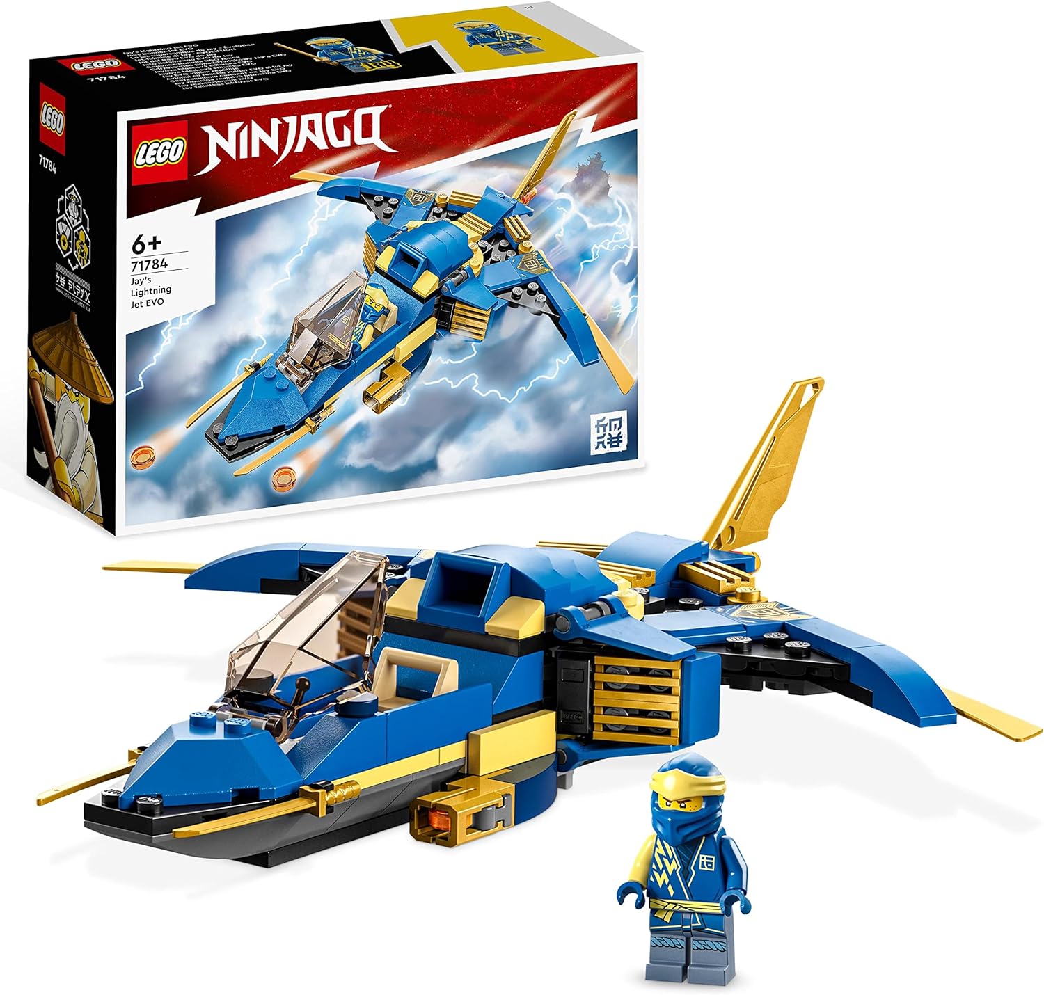 bon-plan-lego-ninja.jpg