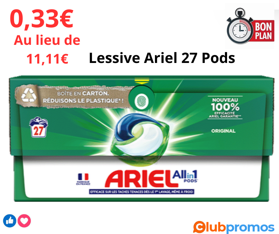 bon-plan-lessive-gratuite-ariel-optimisation-courses.png