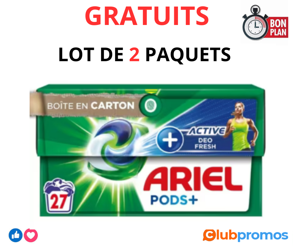 bon-plan-lessive-gratuite-ariel.png