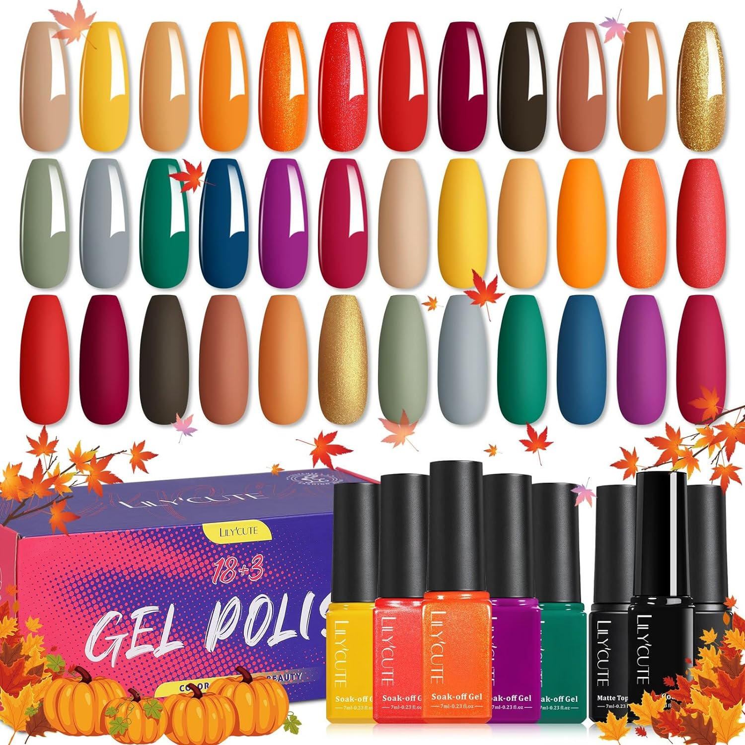 bon-plan-lilycute-vernis.jpg