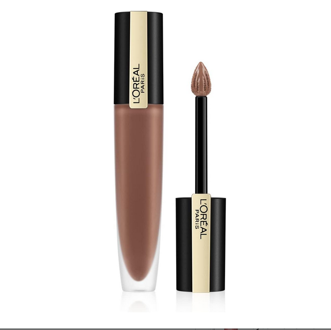 bon-plan-loreal-maquillage.png