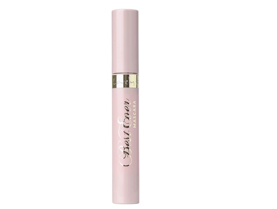 bon-plan-LOVELY-Masque-Pour-les-Cils-Best-Ever-Mascara-Amazon-fr.png