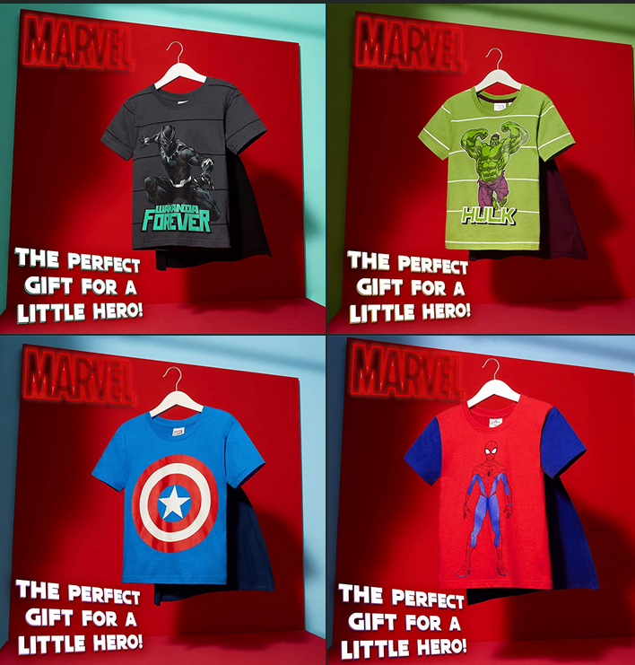 bon plan marvel.png