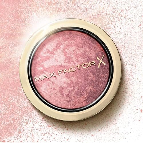 bon-plan-max-factor-blush.jpg