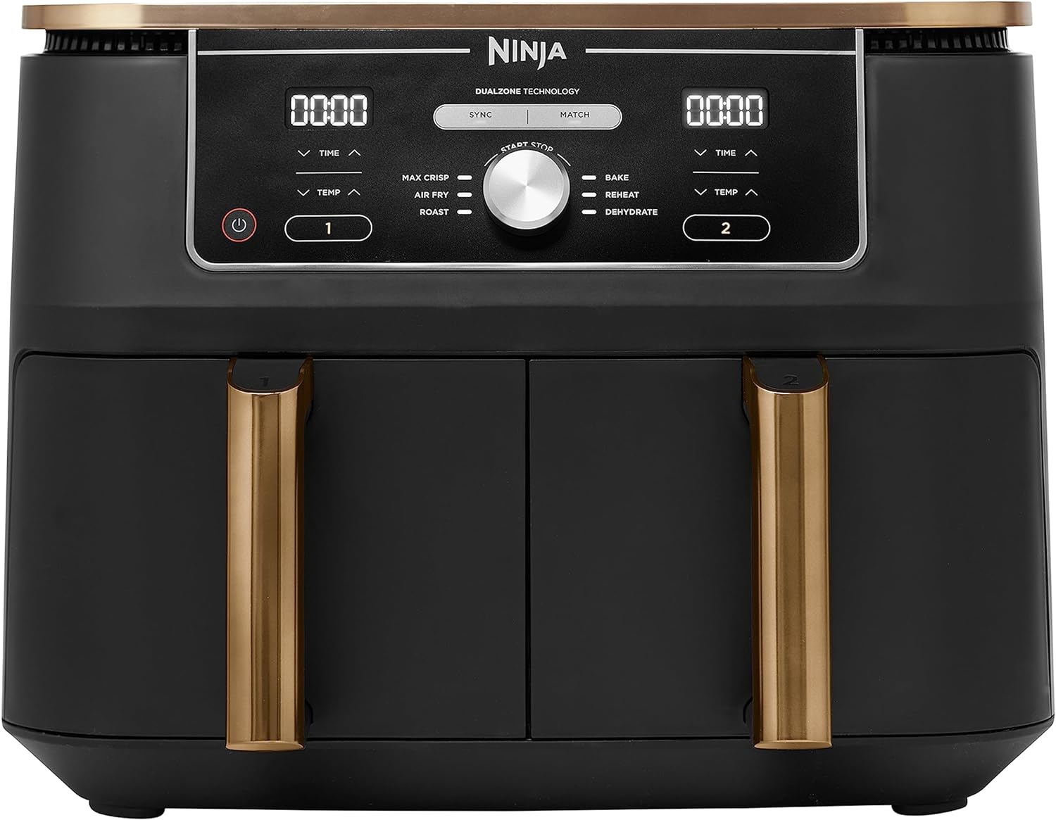 bon-plan-ninja-foodi max.jpg