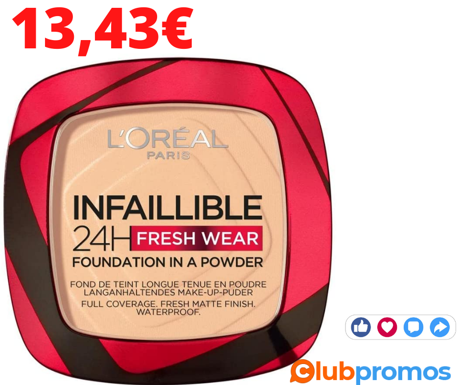 bon plan oceanic mixer(1).png