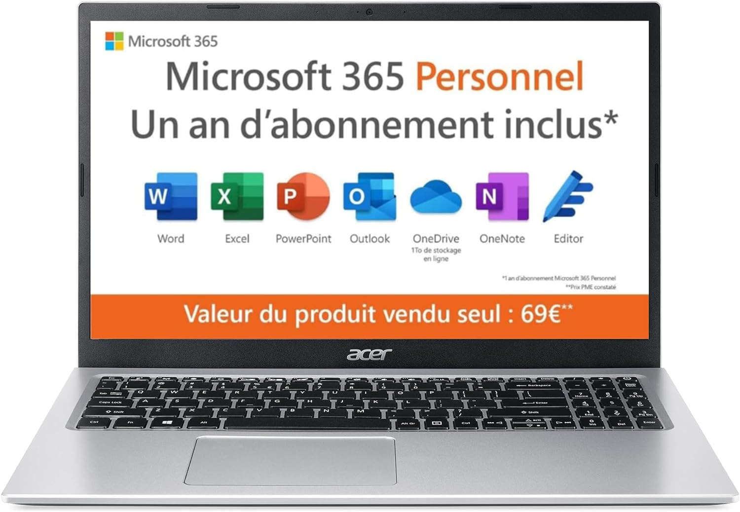 bon plan ordinateur.jpg