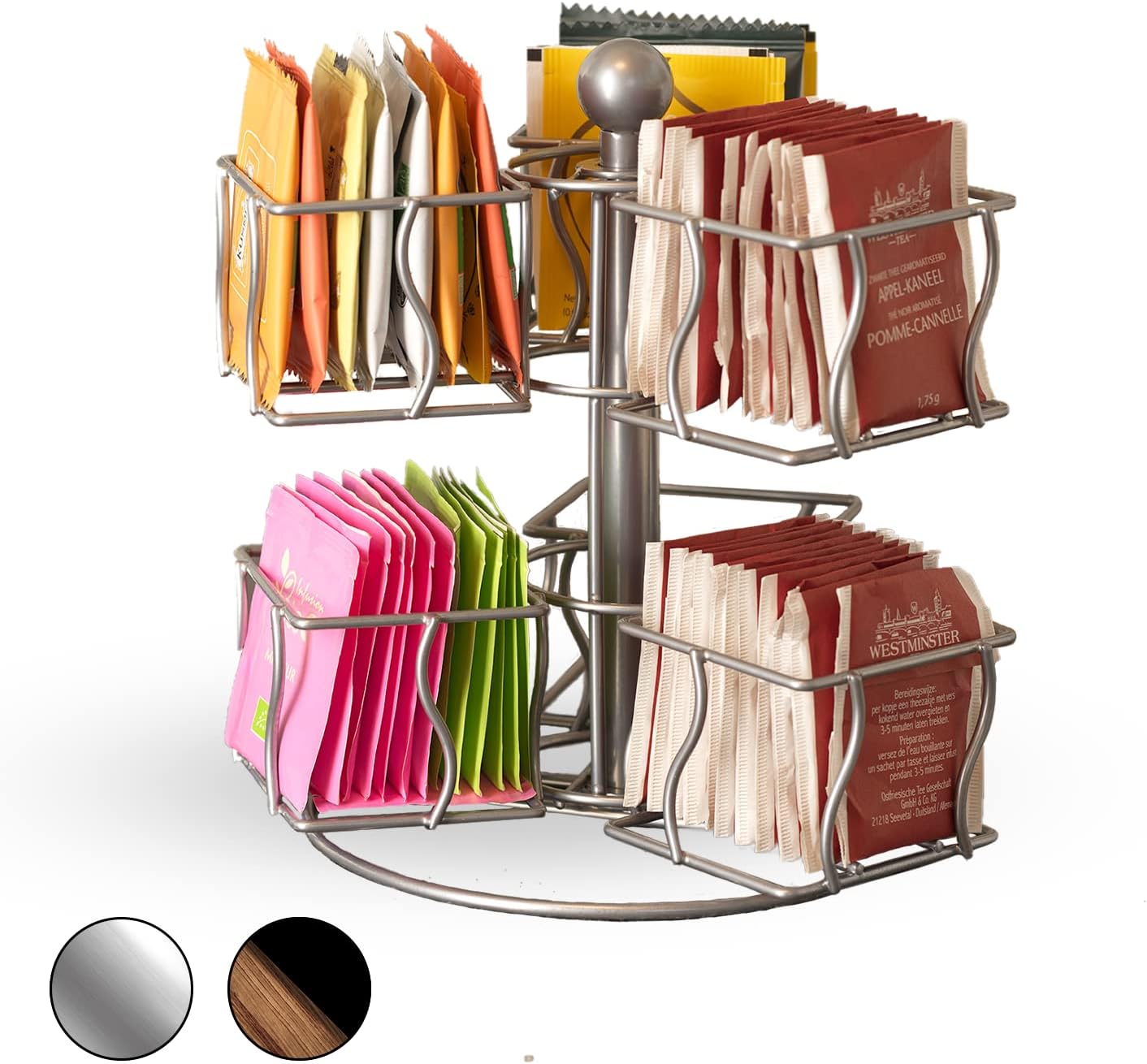 bon-plan-organiseur-thé.jpg