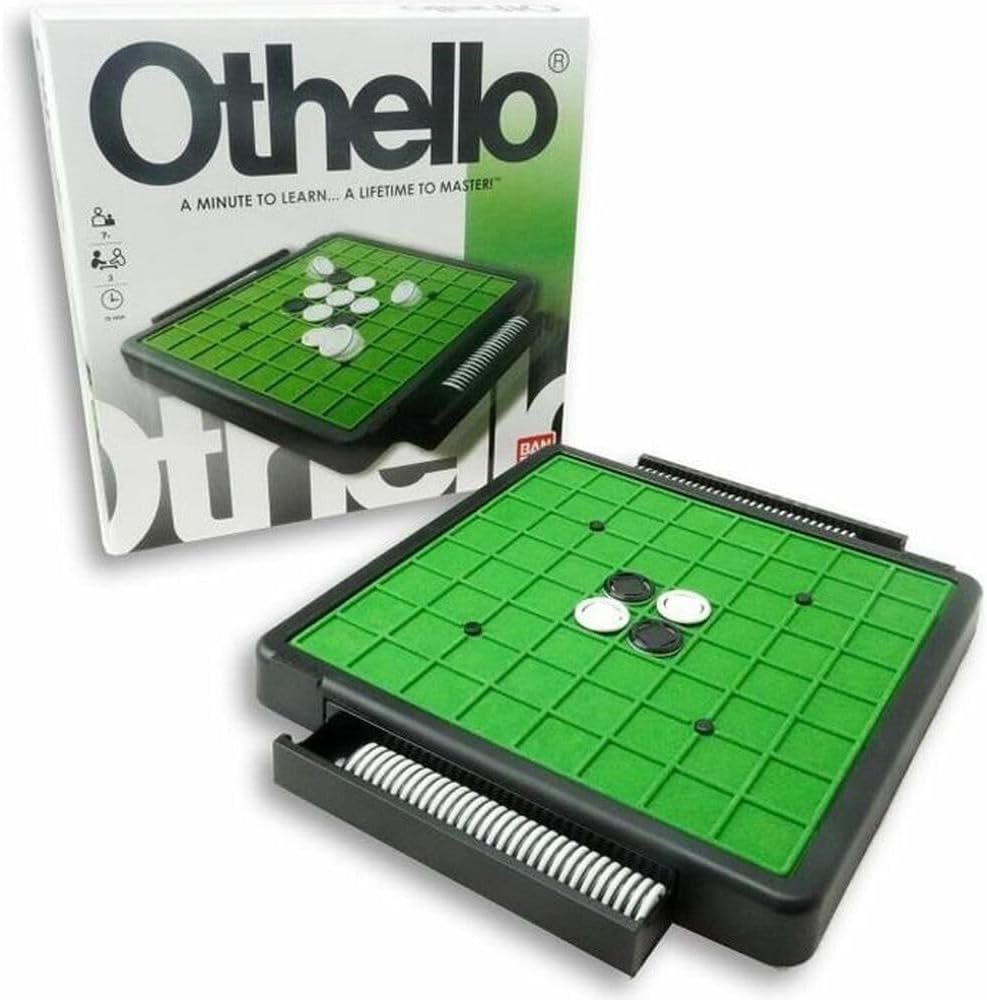 bon-plan-othello.jpg