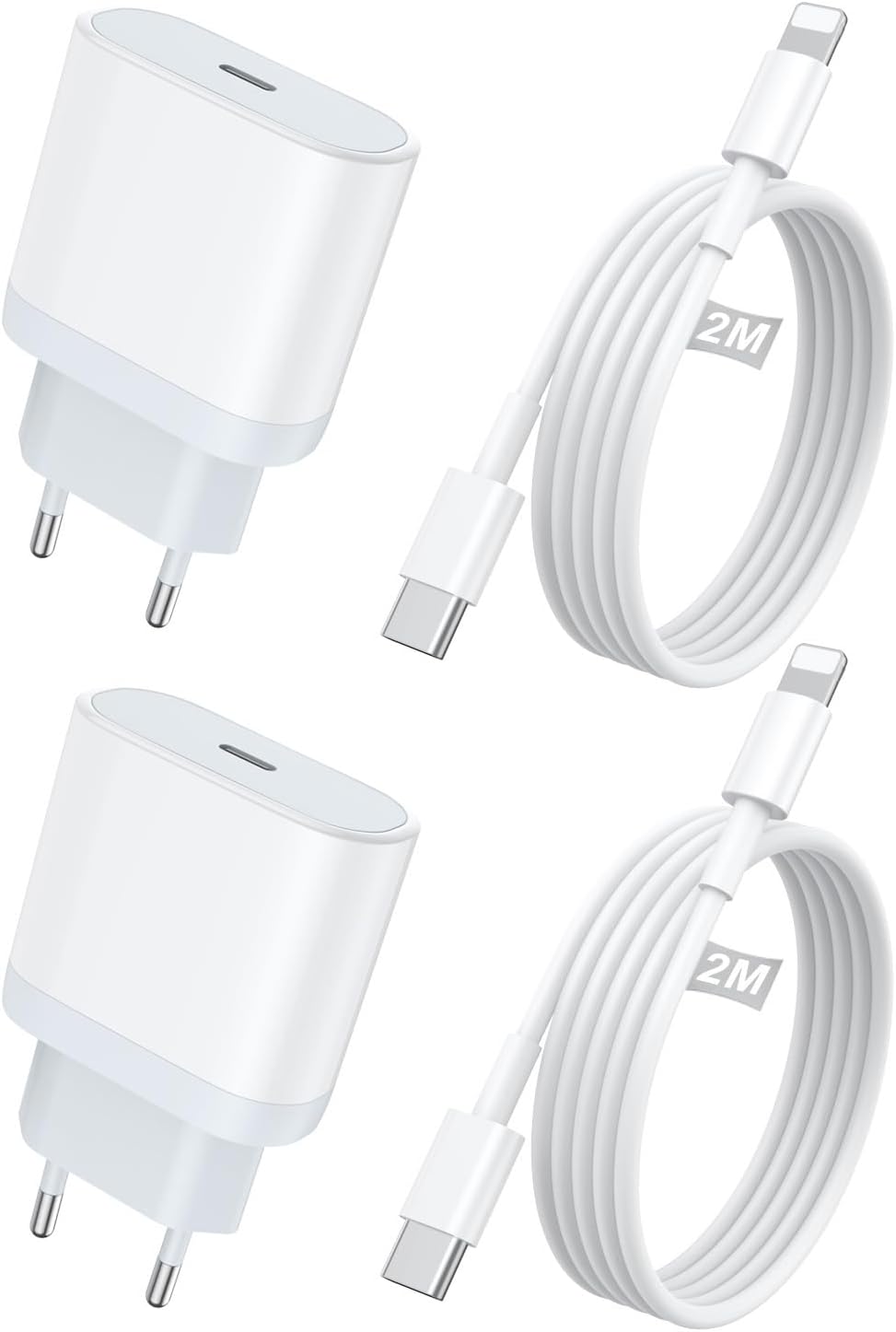 bon-plan-pack-chargeurs.jpg