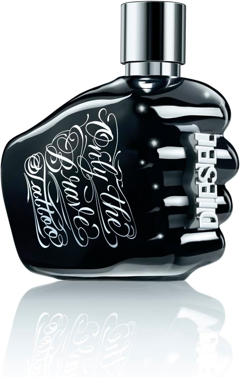 bon-plan-parfum-diesel-brave.jpg
