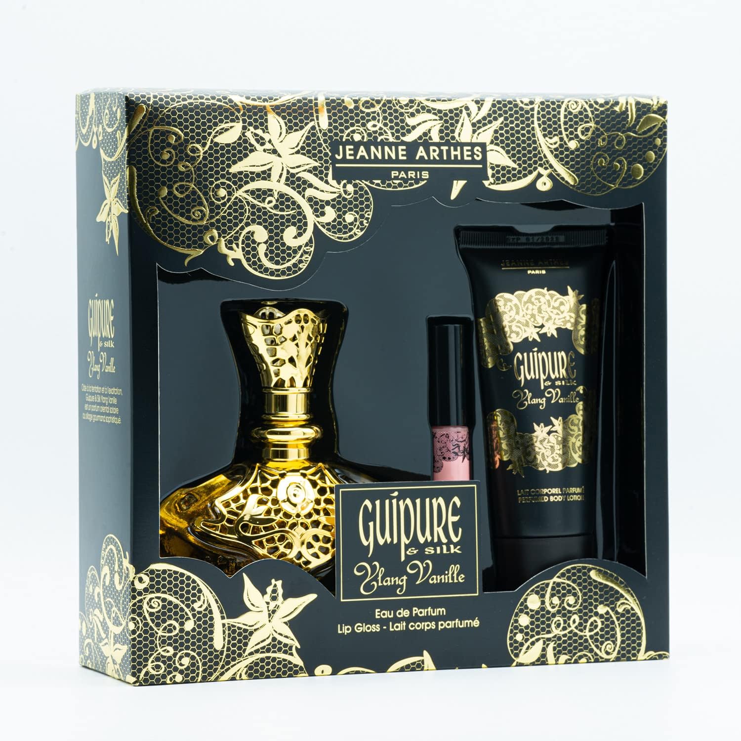 bon plan parfum guipure.jpg