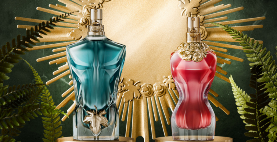 bon plan parfum.png
