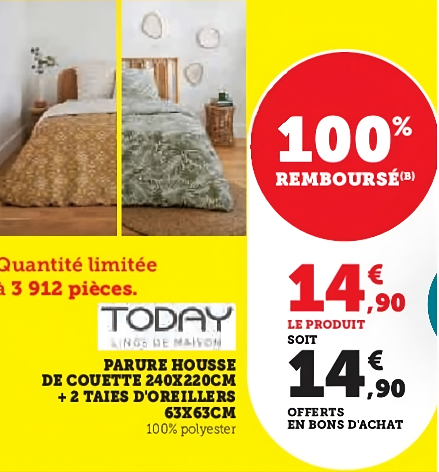 bon plan parure.png