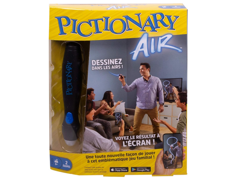 bon-plan-pictionnary-air.png