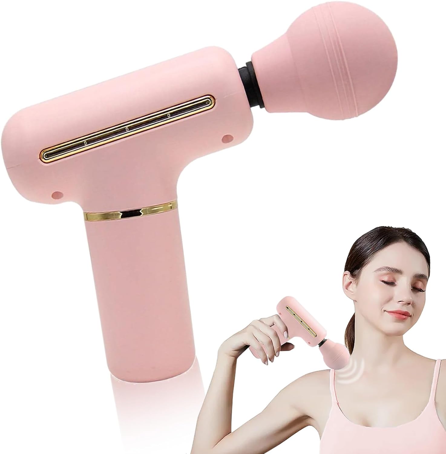 bon-plan-pistolet-massage-rose.jpg