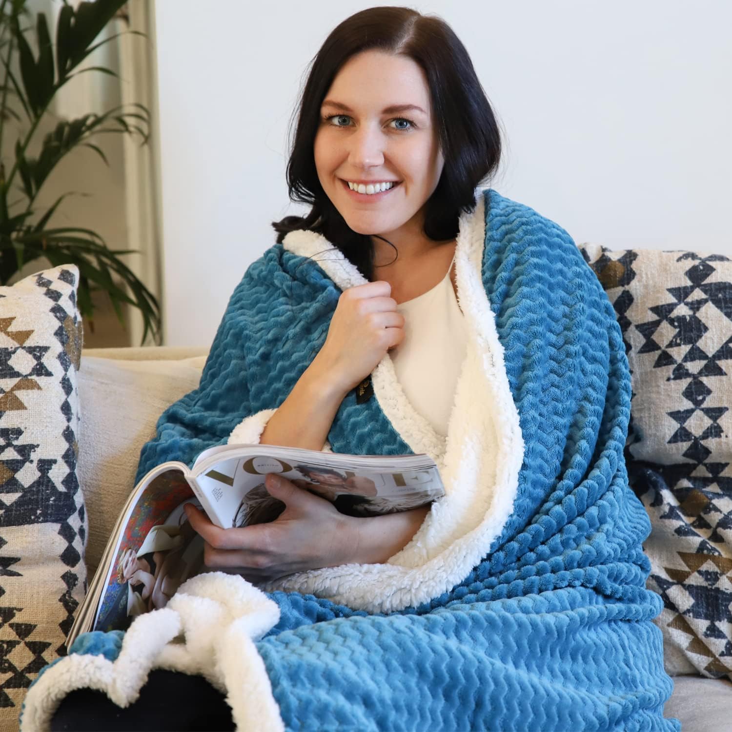 bon plan plaid.jpg