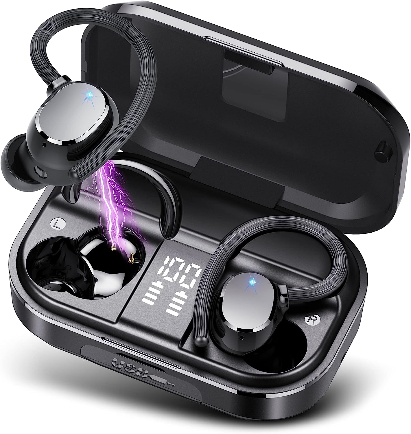 bon-plan-POMUIC Ecouteur Bluetooth 5.3.jpg