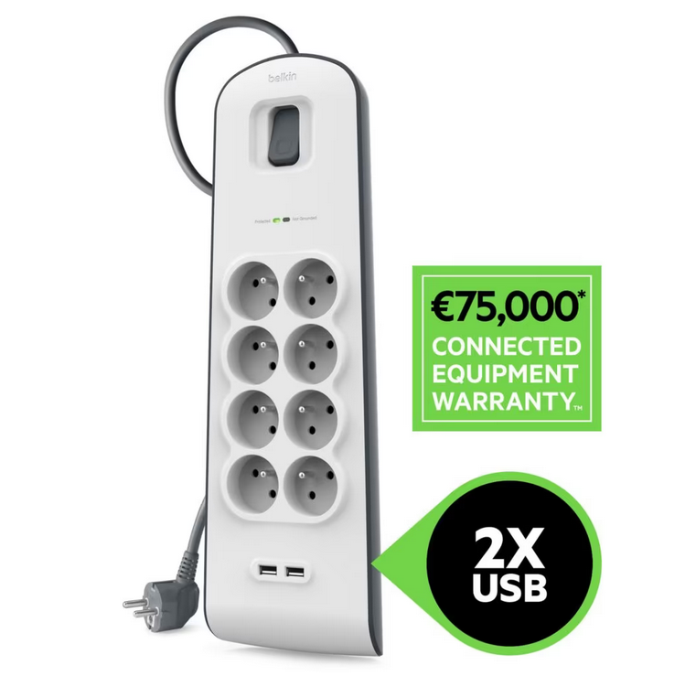 bon plan prise belkin.png