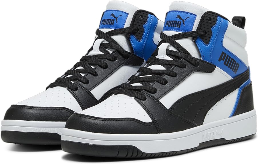 bon-plan-puma basket-.jpg
